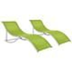vidaXL Filet brise-vue vert et blanc 1,5x25 m PEHD 150 g/m²
