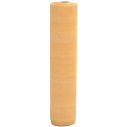Vidaxl - Filet brise-vue sable 2x10 m pehd 75 g/m²