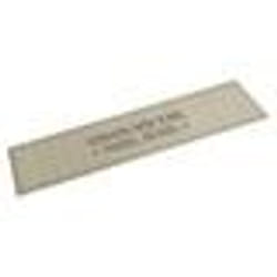 vidaXL Tapis de cuisine lavable imprimé Home capitales 60x300 cm