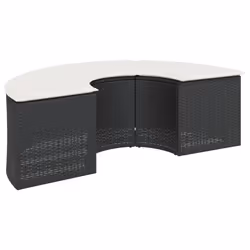 VidaXL 369087, 1 pièce(s)