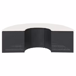 VidaXL 369087 pouf