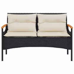 VidaXL 368398 ensemble de meubles de jardin