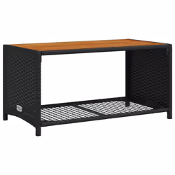 VidaXL 368398 ensemble de meubles de jardin - Vue supplémentaire 7