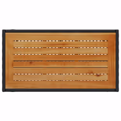 VidaXL 368398 ensemble de meubles de jardin - Vue supplémentaire 8
