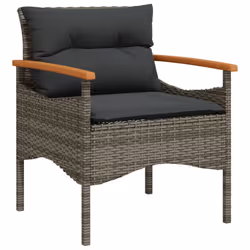 VidaXL 368399 ensemble de meubles de jardin - Vue supplémentaire 6