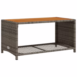 VidaXL 368399 ensemble de meubles de jardin - Vue supplémentaire 7