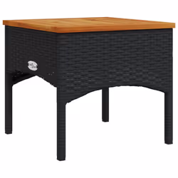VidaXL 368404 ensemble de meubles de jardin - Vue supplémentaire 6