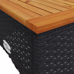 VidaXL 368404 ensemble de meubles de jardin - Vue supplémentaire 8