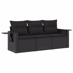 VidaXL 3219854, 3 pièce(s)
