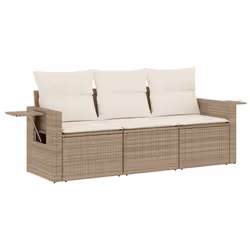 VidaXL 3219857, 3 pièce(s)