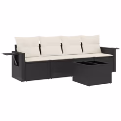VidaXL 3219885, 5 pièce(s)