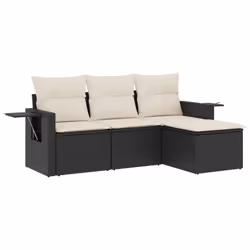VidaXL 3220065, 4 pièce(s)