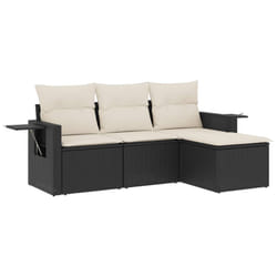 VidaXL 3220065 ensemble de meubles de jardin