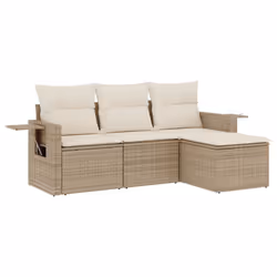 VidaXL 3220067, 4 pièce(s)
