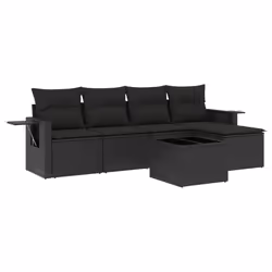 VidaXL 3220084, 5 pièce(s)