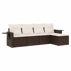 VidaXL 3220092, 5 pièce(s)