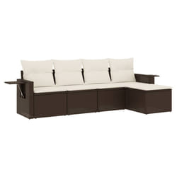 VidaXL 3220092 ensemble de meubles de jardin