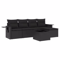 VidaXL 3220094, 6 pièce(s)