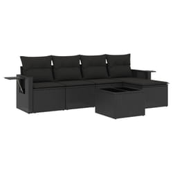 VidaXL 3220094 ensemble de meubles de jardin