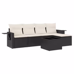 VidaXL 3220095, 6 pièce(s)