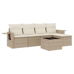 VidaXL 3220097 ensemble de meubles de jardin