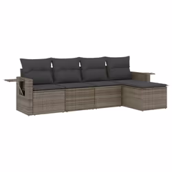 VidaXL 3220099, 6 pièce(s)