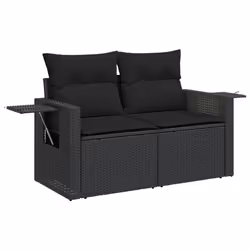 VidaXL 3220114 ensemble de meubles de jardin - Vue supplémentaire 6