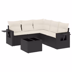 VidaXL 3220145, 5 pièce(s)