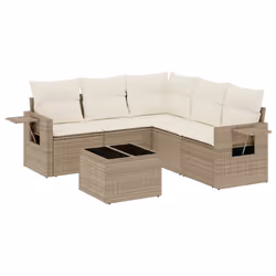 VidaXL 3220147, 5 pièce(s)