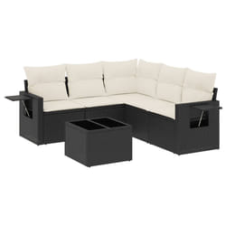 VidaXL 3220155 ensemble de meubles de jardin