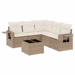VidaXL 3220157, 6 pièce(s)