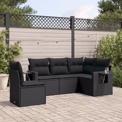 VidaXL 3220164 ensemble de meubles de jardin