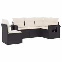 VidaXL 3220165, 5 pièce(s)