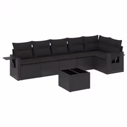 VidaXL 3220184, 6 pièce(s)