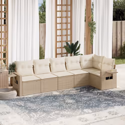 VidaXL 3220187 ensemble de meubles de jardin