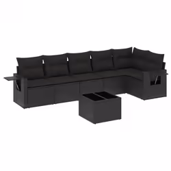 VidaXL 3220194, 7 pièce(s)