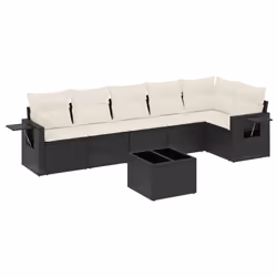 VidaXL 3220195, 7 pièce(s)