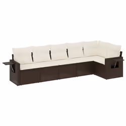 VidaXL 3220202, 7 pièce(s)