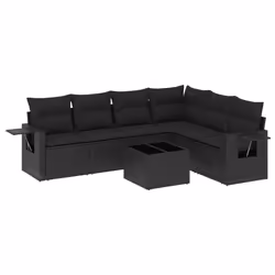 VidaXL 3220204, 6 pièce(s)