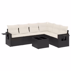 VidaXL 3220205, 6 pièce(s)