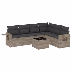VidaXL 3220211, 6 pièce(s)