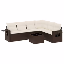 VidaXL 3220212, 6 pièce(s)