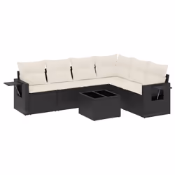 VidaXL 3220215, 7 pièce(s)