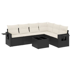 VidaXL 3220215 ensemble de meubles de jardin