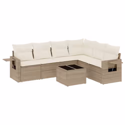 VidaXL 3220217, 7 pièce(s)