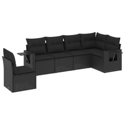 VidaXL 3220224 ensemble de meubles de jardin