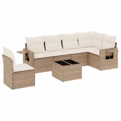 VidaXL 3220227, 6 pièce(s)