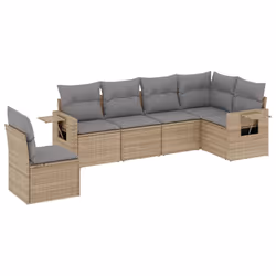 VidaXL 3220228, 6 pièce(s)