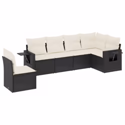 VidaXL 3220235, 7 pièce(s)