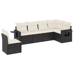 VidaXL 3220235 ensemble de meubles de jardin